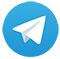 telegram-logo.png